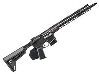 Stag 15 Tactical 5.56mm 16" Rifle - CA Featureless