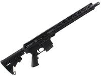 FN FN15 Tactical Carbine SRP G2 16" 5.56mm Rifle - CA