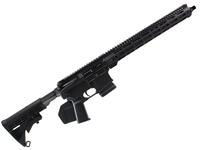 FN FN15 Tactical Carbine SRP G2 16" 5.56mm Rifle - CA Featureless