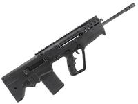IWI Tavor 7 7.62x51mm 20" Rifle Black