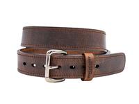 Versacarry Classic Carry Belt, Brown, 36