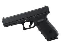 Glock 21 Gen4