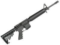 Rock River Arms Elite A4 Carbine 5.56mm 16" Rifle - CA