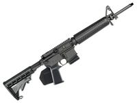 Rock River Arms Elite A4 Carbine 5.56mm 16" Rifle - CA Featureless