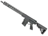 Rock River Arms BT-3 308 Billet Precision Rifle 18" Rifle