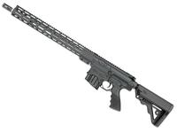 Rock River Arms BT-3 308 Billet Precision Rifle 18" Rifle - CA