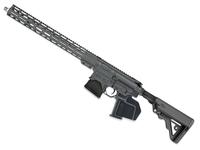 Rock River Arms BT-3 308 Billet Precision Rifle 18" Rifle - CA Featureless