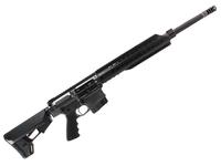 Christensen Arms CA-10 DMR 6.5 Creedmoor 20" Rifle, Tungsten  - CA