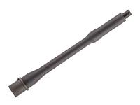 Daniel Defense 5.56mm 10.3" Carbine Barrel