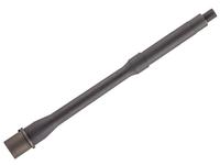 Daniel Defense 5.56mm 11.5" Carbine Barrel