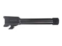 Sig Sauer P320 Compact 9mm Threaded Barrel, 1/2x28