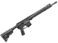 Ruger AR556 Free Float Handguard 16" 5.56mm Rifle B5 Furniture - CA