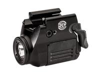 Surefire XSC Compact Pistol Light, P365