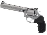 Taurus 627 Tracker .357Mag 6.5" 7rd Revolver, Stainless