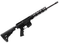 ATI Milsport 5.56mm 16" Rifle - CA
