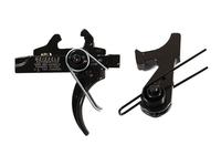 Geissele Super Semi-Automatic Enhanced Trigger