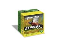 Remington Express XLR 20GA 2 3/4" 25rd