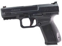 Canik TP9SF Elite 9mm 10rd Pistol