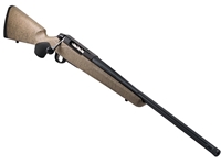 Tikka T3X Lite Rough Tech .308WIN 22.4" Tan