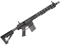 Knight's Armament SR-25 E2 URX4 APC 7.62 NATO 16" Rifle