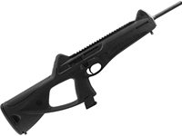 Beretta CX4 Storm 9mm 16" Rifle, Black