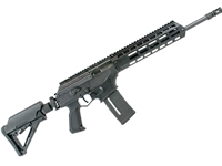 IWI Galil Ace Gen II 5.56mm 16" Rifle