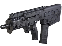 IWI Tavor X95 5.56mm 13" SBR