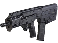 IWI Tavor X95 5.56mm 13" SBR, Black