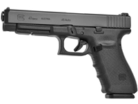 Glock 41 Gen4