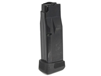 Ruger LCP Max .380 ACP 12rd Magazine