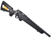 Tikka T1X MTR .22LR 16" Synthetic 10rd TB