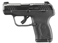 Ruger LCP Max .380 ACP Pistol