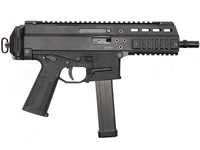 B&T APC45 .45ACP 7" 25rd Pistol