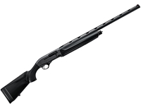 Beretta A300 Ultima 12GA 28" 3" 3+1rd Synthetic KO