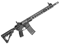 Smith & Wesson M&P15 Tactical II 5.56mm 16" Rifle
