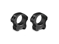 Vortex Pro 30mm Scope Rings, Medium