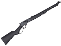 Henry Lever Action X  30-30 20" Rifle