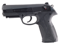 Beretta Px4 Storm F .40SW, 10rd