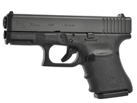 Glock 30 Gen4 USA