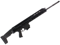 CZ Bren 2 MS Carbine 5.56mm 16" Rifle - CA