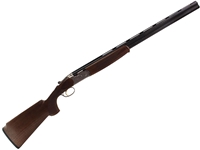 Beretta 686 Silver Pigeon I Vittoria 20GA 28" O/U Shotgun