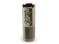Carlson's Choke Tube Remington Imp Cylinder 20GA