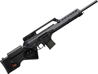 HK SL8 .223Rem/5.56mm 20.8" Rifle - CA Featureless