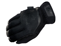 Mechanix Wear FastFit Covert, M