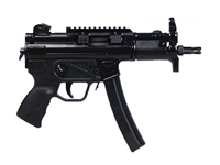 Century Arms AP5-P 9mm 5.75" Pistol