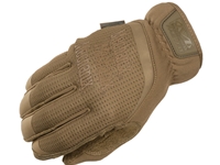 Mechanix Wear FastFit Coyote, M