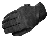 Mechanix Wear Specialty .5mm Covert XL