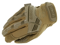 Mechanix Wear M-Pact Coyote M