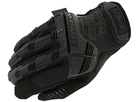 Mechanix Wear M-Pact Covert, M