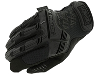 Mechanix Wear M-Pact Covert, XXL